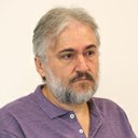 Ricardo Alvarez - Perfil