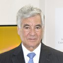 Ricardo Uchoa - Perfil