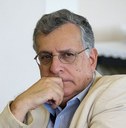 Rodolfo Nogueira Coelho de Souza