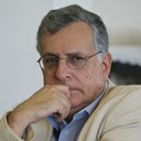 Rodolfo Nogueira Coelho de Souza - Perfil