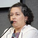  Suely Araújo - Perfil