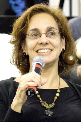 Sylvia Dantas - Aculturação