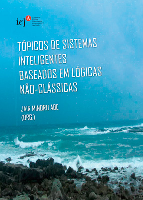 Tópicos de sistemas inteligentes baseados em lógicas não-clássicas