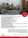 UrbanSus - Gestão Territorial e Qualidade de Vida nas Cidades: Contribuições das Pesquisas do Centro de Síntese USP Cidades Globais