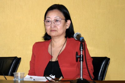Janina Onuki