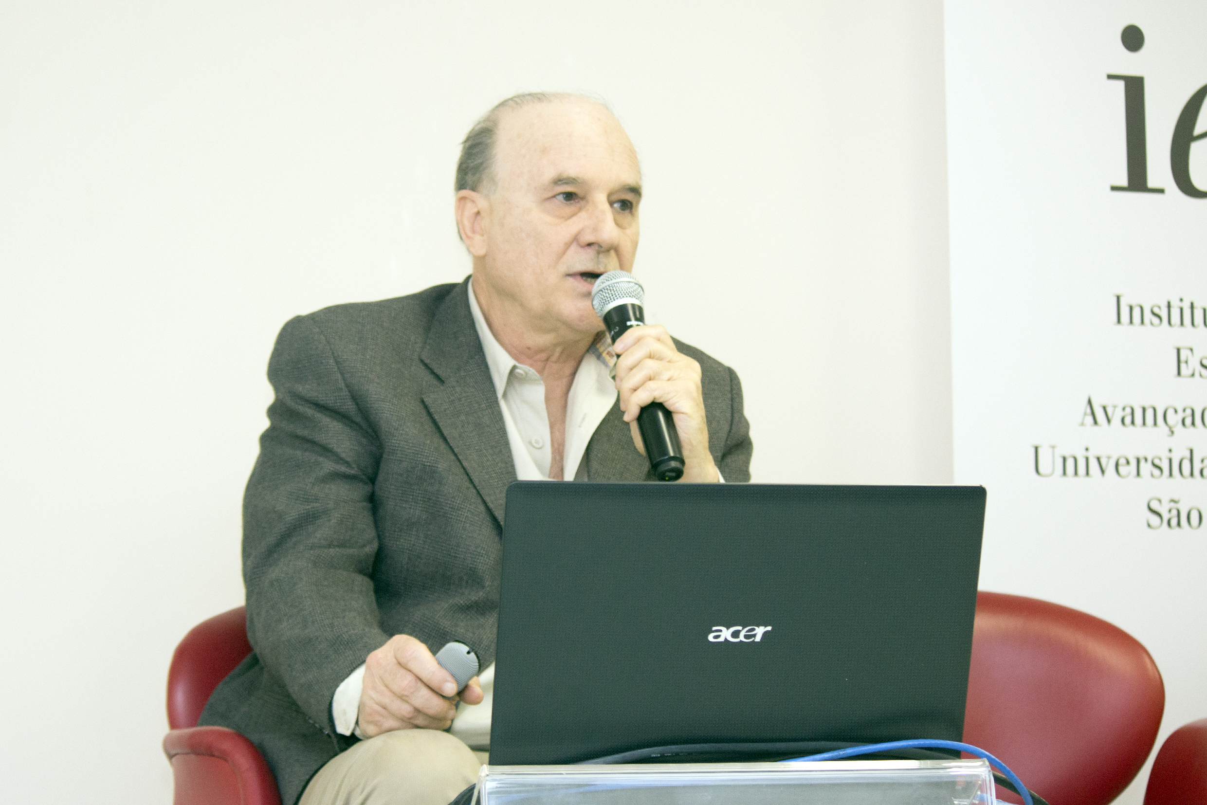 Luiz Cera Zanetta Jr. 