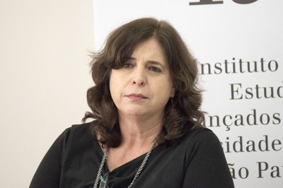 Margarida Hatem Pinto Coelho