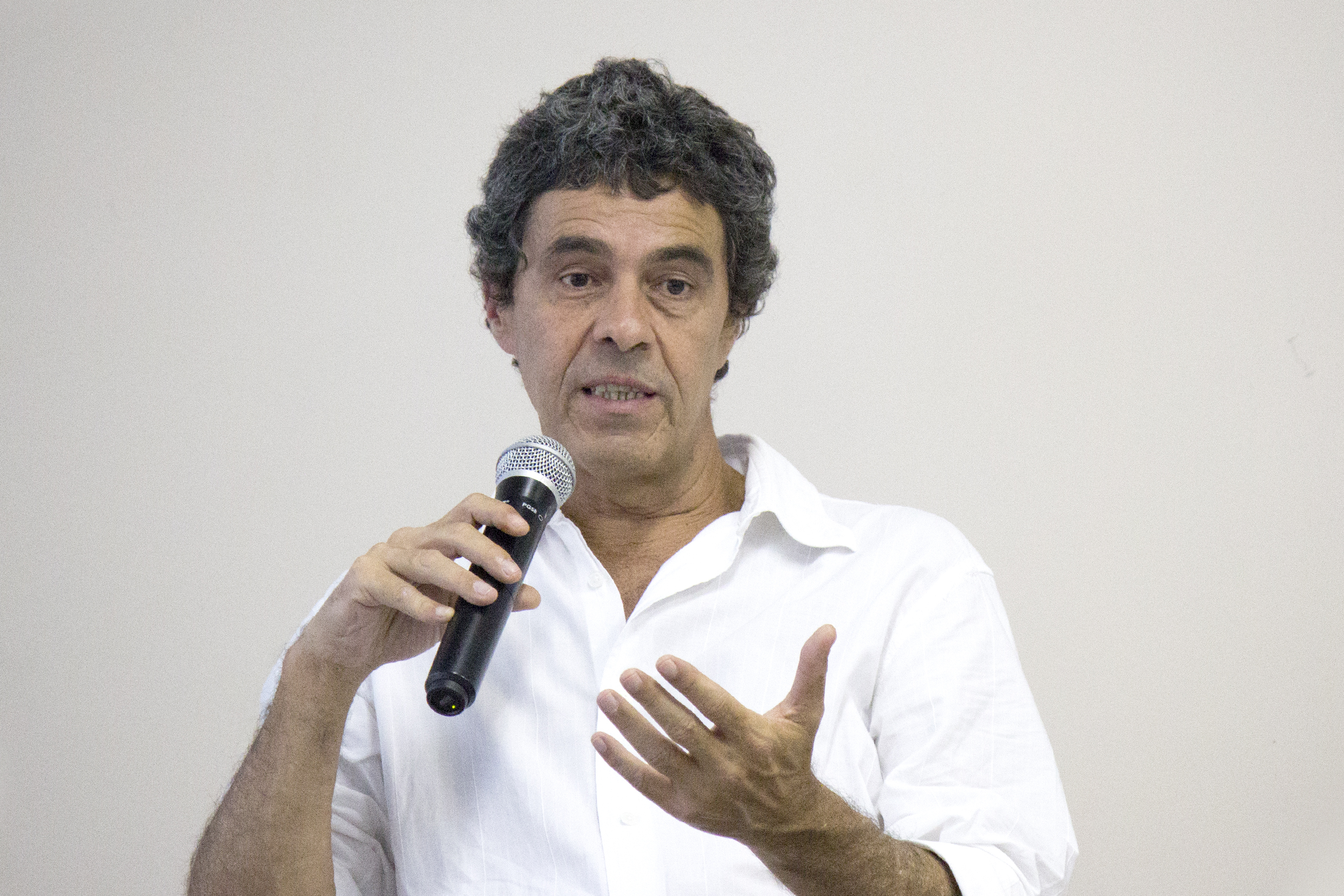 Marcelo Gallacci