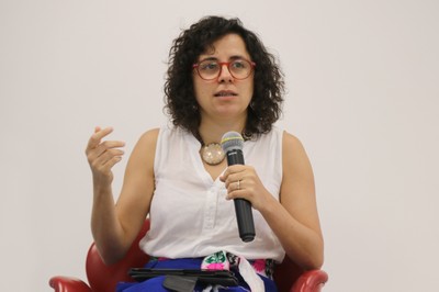 Tania Pérez-Bustos - 15/08/2018