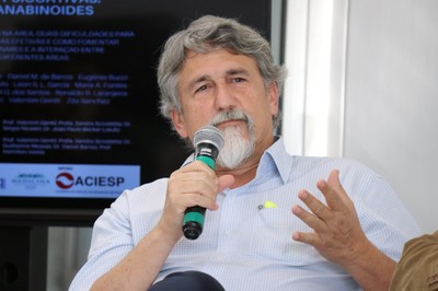 João Paulo Becker Lotufo