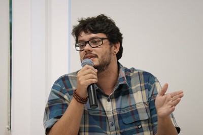 Igor Rodrigues