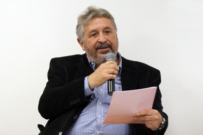 Ivan Carlos Maglio 