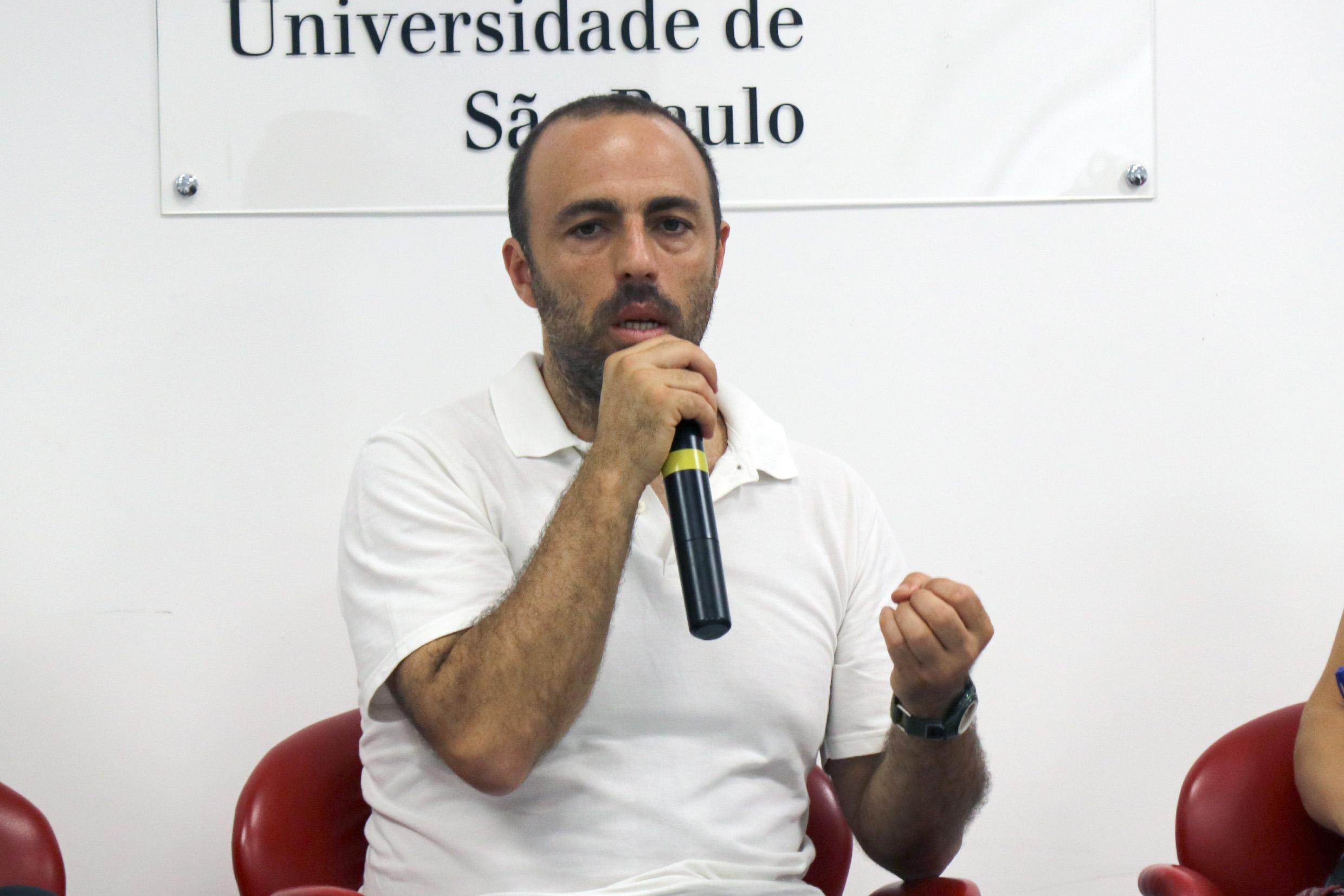 Gabriel Menezes