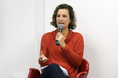 Cristina Cavalcante