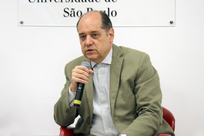 Eugênio Bucci 