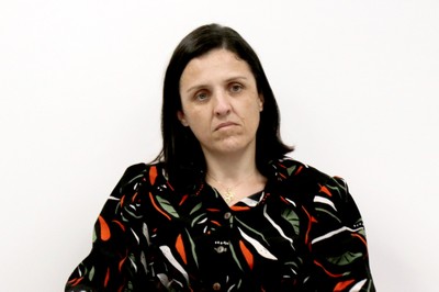 Ludmila Murta