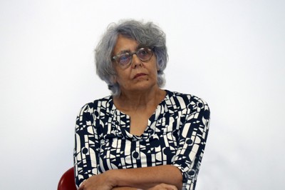 Maria Cristina Vicentim
