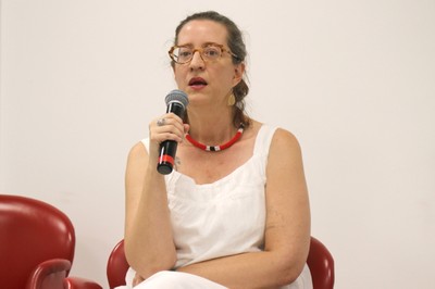 Marcela de Queiroz Bertelli