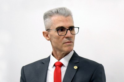 Marcos Meira