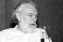 David Harvey