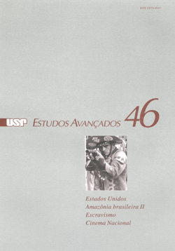 capa46g.gif