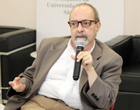 Home 3 - Sergio Adorno
